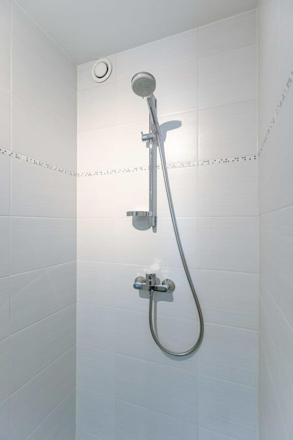 Pleasant Apartment Near The Center Of Gand Esterno foto